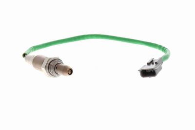 SONDA LAMBDA VEMO V46760030 3