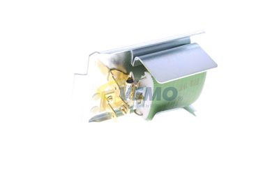 REGLAJ SUFLANTA DE INTERIOR VEMO V15991957 32