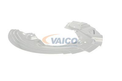 SPRITZBLECH BREMSSCHEIBE VAICO V203445 31