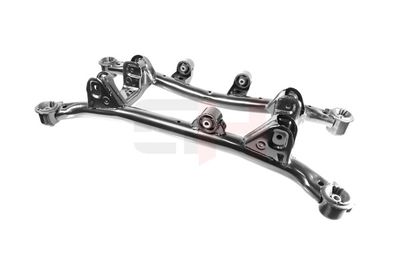 CORP AX GH GH593481 56