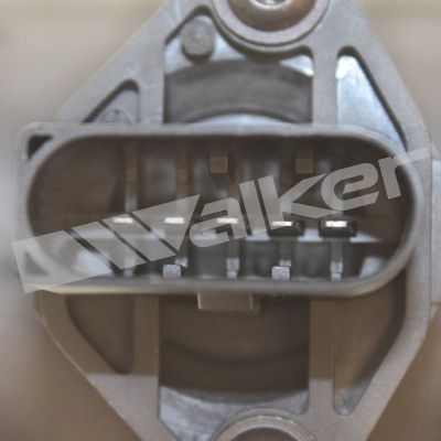 LUFTMASSENMESSER WALKER PRODUCTS 2451218 2