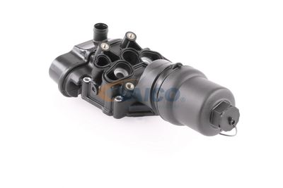 GEHäUSE ÖLFILTER VAICO V103699 45