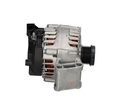 GENERATOR / ALTERNATOR VALEO 440574 21