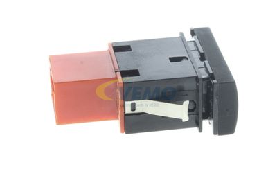 COMUTATOR ASISTENTA PARCARE VEMO V10730445 48