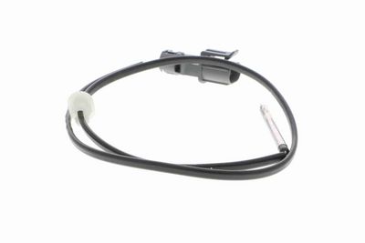 SENSOR INNENRAUMTEMPERATUR VEMO V46720208 8