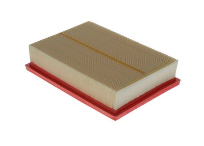 LUFTFILTER BOSCH F026400720 15