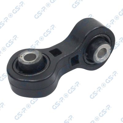 BRAT/BIELETA SUSPENSIE STABILIZATOR