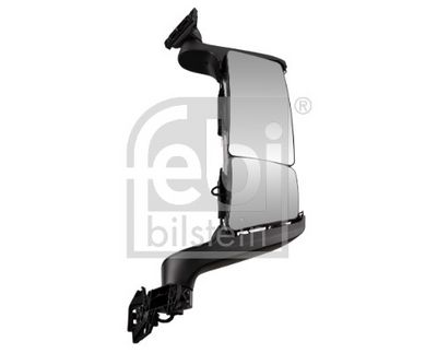 FEBI BILSTEIN Spiegelsystem