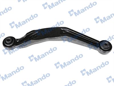 BRAT SUSPENSIE ROATA