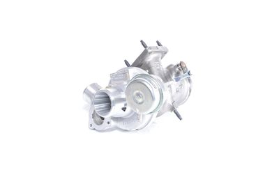 LADER AUFLADUNG BTS Turbo T918149 5