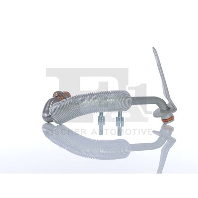 360 Grad Ansicht 20