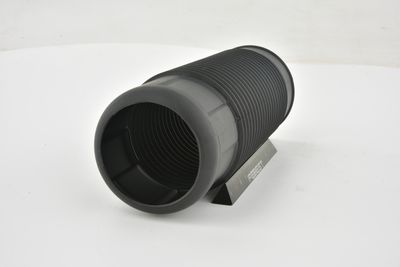 CAPAC PROTECTIE/BURDUF AMORTIZOR FEBEST HSHBCL7F 42