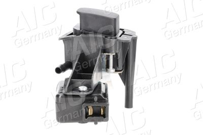 INCUIETOARE HAION AIC 72847 4