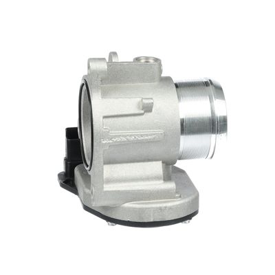 CLAPETA CONTROL ADMISIE AER ET ENGINETEAM ED0180 23