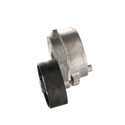 RIEMENSPANNER KEILRIPPENRIEMEN GATES T39124 56