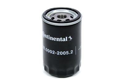 ÖLFILTER CONTINENTAL 28000220052 3