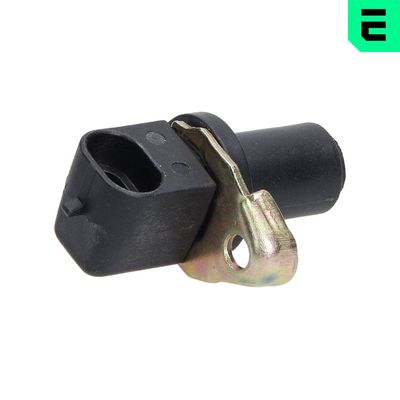SENZOR TURATIE ROATA OPTIMAL 06S491 2
