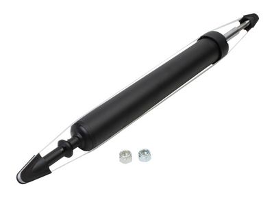 AMORTIZOR MAXGEAR 110857 1