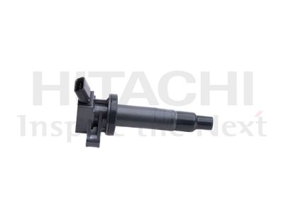 BOBINA DE INDUCTIE HITACHI 2503846 1