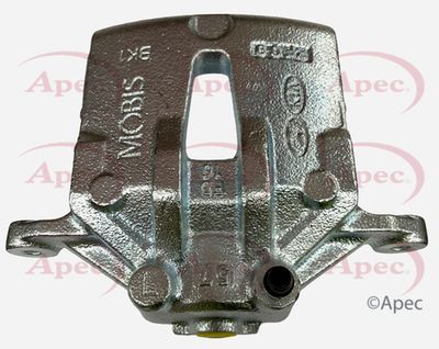 APEC Brake Caliper LCA1412