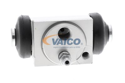 CILINDRU RECEPTOR FRANA VAICO V461222 58