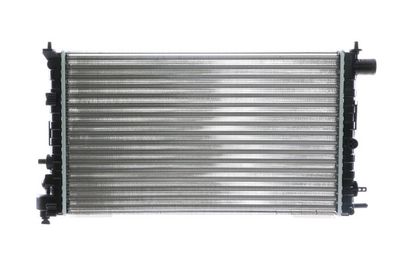 RADIATOR RACIRE MOTOR MAHLE CR430000S 5