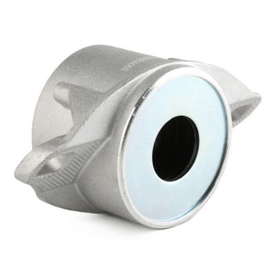 тампон на макферсън STARK SKSS-0670089