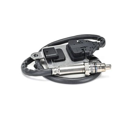 NOX-SENSOR NOX-KATALYSATOR DELPHI ANS104312B1 25