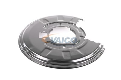 SPRITZBLECH BREMSSCHEIBE VAICO V202790 44