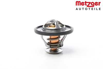 360 Grad Ansicht 5