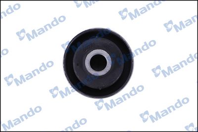 SUPORT TRAPEZ MANDO DCC010314 2