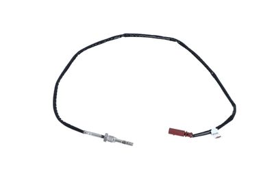 SENSOR ABGASTEMPERATUR NRF 707116 42