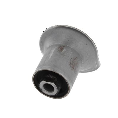 SUPORT AX CORTECO 21652149 44