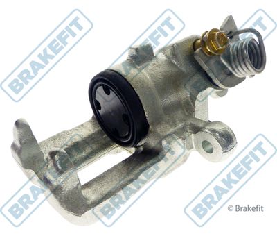 APEC Brake Caliper BCA2862E