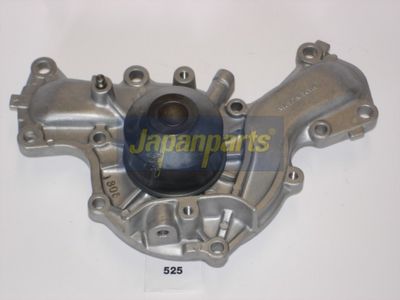 JAPANPARTS Vandens siurblys, variklio aušinimas