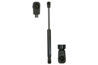 Gasveer kofferdeksel (8/18H, L max-275mm, L min-170mm, sUV-105mm, werp kracht 400N) past: FENDT 700 711 FAVORIT/711 VARIO/711 VARIO FAVORIT/712 FAVORIT/712 VARIO/712 VARIO FAVORIT/712 VARIO SERIA I/71