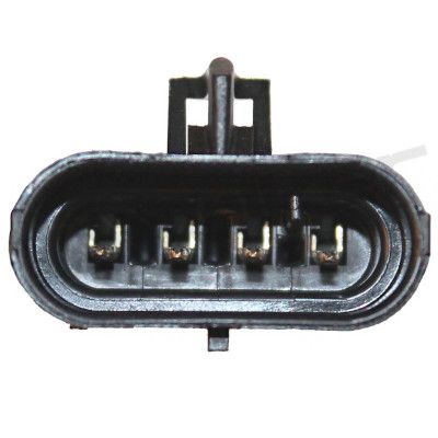 LAMBDASONDE WALKER PRODUCTS 35034128 3