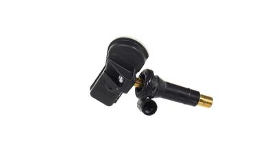 RADSENSOR REIFENDRUCK-KONTROLLSYSTEM SKF VKRA110010 26