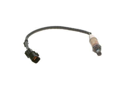 SONDA LAMBDA BOSCH 0258005110 28