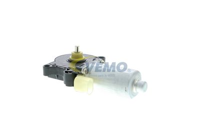 ELECTROMOTOR MACARA GEAM VEMO V20053017 7