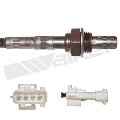 SONDA LAMBDA WALKER PRODUCTS 35034597 4