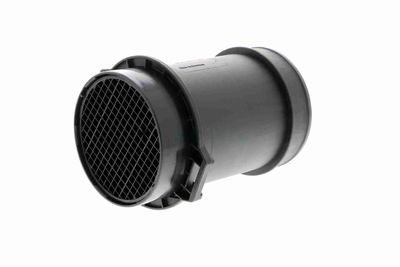 SENZOR DEBIT AER VEMO V10721065 5