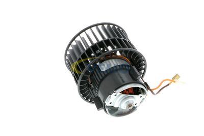 VENTILATOR HABITACLU VEMO V40031122 38