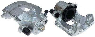 ETRIER FRANA FTE 9291589 1