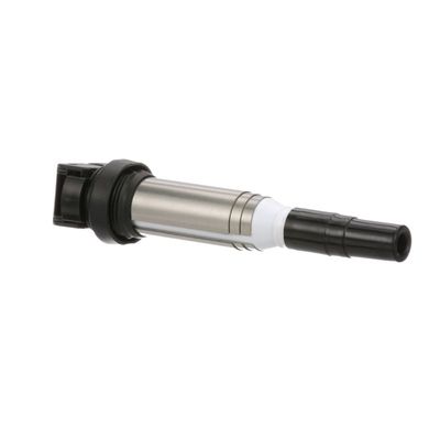 ZüNDSPULE DELPHI GN1076512B1 15