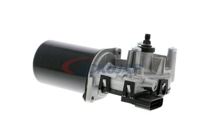 MOTOR STERGATOR ACKOJA A52070101 16