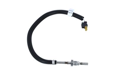 SENZOR TEMPERATURA GAZE EVACUARE NRF 707103 35