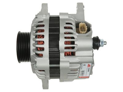 GENERATOR / ALTERNATOR AS-PL A5465S 3