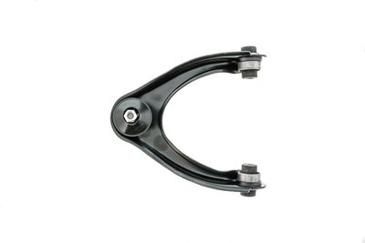 Brat, suspensie roata AISIN JTAHO-002