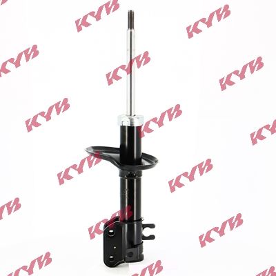 STOßDäMPFER KYB 3320036 10